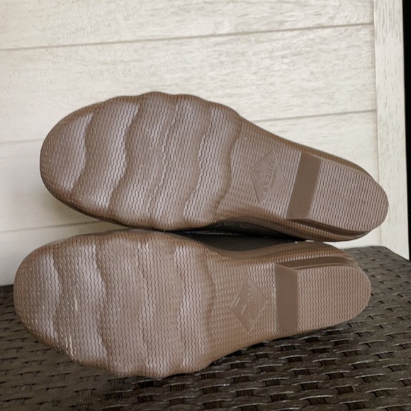 Sperry Syren Duck Boots - Picture 3 of 5